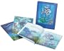The Adventures of Rainbow Fish--A Deluxe Boxed Edition