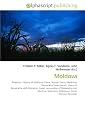 Moldova: Moldova. History of Moldova, Dacia, Roman Dacia, Moldavia, Bessarabia Governorate, Union of Bessarabia with Romania, Soviet occupation of Bessarabia ... Moldavian Soviet Socialist Republic