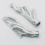 Hedman 68608 ELITE Ultra-Duty Hedders - Set of 2