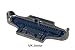 UK Jr Brannock Device (children's)