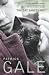 Compare Prices: The Cat Sanctuary