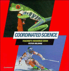 Coordinated Science Teacher's resource book