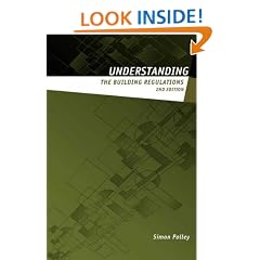 Understanding the Building Regulations