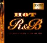 Search : Hot R&B: Biggest Names