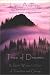 Book cover of Tree of Dreams.
