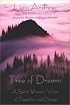 Tree of Dreams