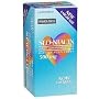 Slo-Niacin Controlled Release Niacin 500 mg - 150 Tablets