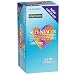 vitamin b9 - Slo-Niacin Controlled Release Niacin 500 mg - 150 Tablets