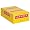 Larabar Fruit & Nut Food Bar, Banana Bread, 1.8-Ounce Bars (Pack of 16)