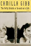 The Petty Details Of So-and-so's Life