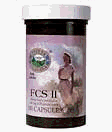 FCS II With Lobelia(100) Womens.