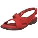 Grasshoppers Women's Windswept Sandal