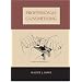 Professional Gunsmithing: A Textbook on the Repair and Alteration of Firearms, with Detailed Notes and Suggestions Relative to the Equipment and