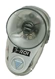 Executive mini sound probe (listening in device)
