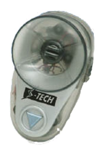 Childrens Toyshop  Toys : Executive mini sound probe (listening in device)