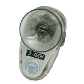 Executive mini sound probe (listening in device)