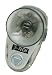 Executive mini sound probe (listening in device)