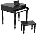 First Act Discovery FP830 Junior Grand Piano Image