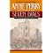 Anne Perry Books