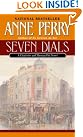 Seven Dials
