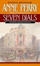 Seven Dials