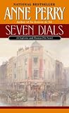 Seven Dials