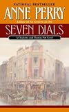 Seven Dials