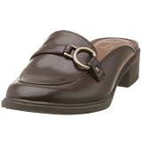 LifeStride Womens Panther