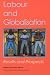 Book Labour and Globalisation: Results and Prospects
