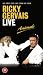 Ricky Gervais Live - Animals [2003]
