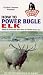 How To: Power Bugle Elk Dvd
