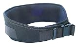 Shooters Quiver Belt - XX Large