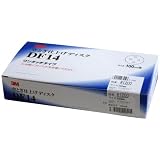 3M 空とぎ仕上げ DF14  100 1200 100枚