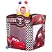 Disney Cars - Ball Zone