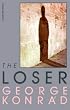 Loser (Helen & Kurt Wolff Book)