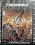 Forceshield - Waste World Campaign Pak