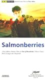 Salmonberries