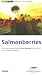 Salmonberries