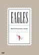 The Eagles...