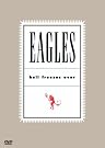 The Eagles...