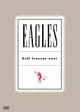 The Eagles - Hell Freezes Over [1994]