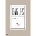 The Eagles - Hell Freezes Over [DVD] [1994]