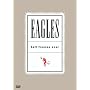 The Eagles - Hell Freezes Over [DVD] [1994]