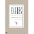 The Eagles - Hell Freezes Over [DVD] [1994]