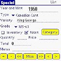 Coin Master downloadable Software