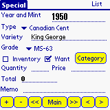 Coin Master downloadable Software