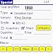 Software : Coin Master downloadable Software