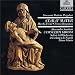 Pergolesi: Stabat Mater; Alessandro Scarlatti: 3 Concerti Grossi [European Import]