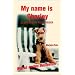 MY NAME IS CHARLEY: AN ADVENTUROUS WELSH TERRIER