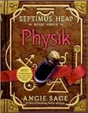 Physik